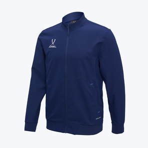 Олимпийка Jogel Premier Performdry Woven ЦБ-00004911