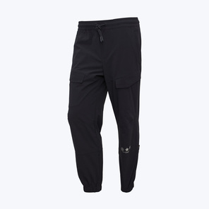Брюки Li-Ning Wade AKXT149-1F