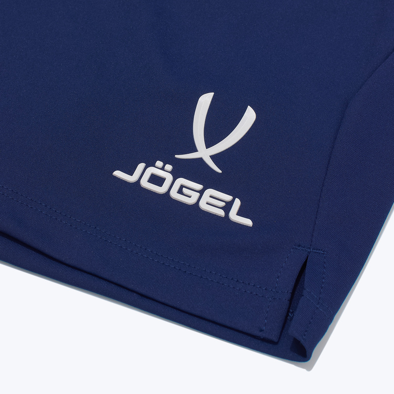 Шорты тренировочные Jogel Premier Performdry ЦБ-00004905