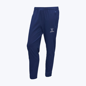 Брюки тренировочные Jogel Premier Performdry Woven ЦБ-00004921