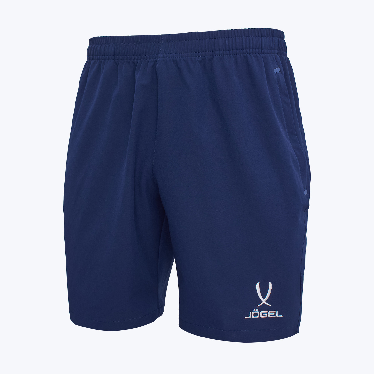 Шорты Jogel Premier Performdry Woven ЦБ-00004927