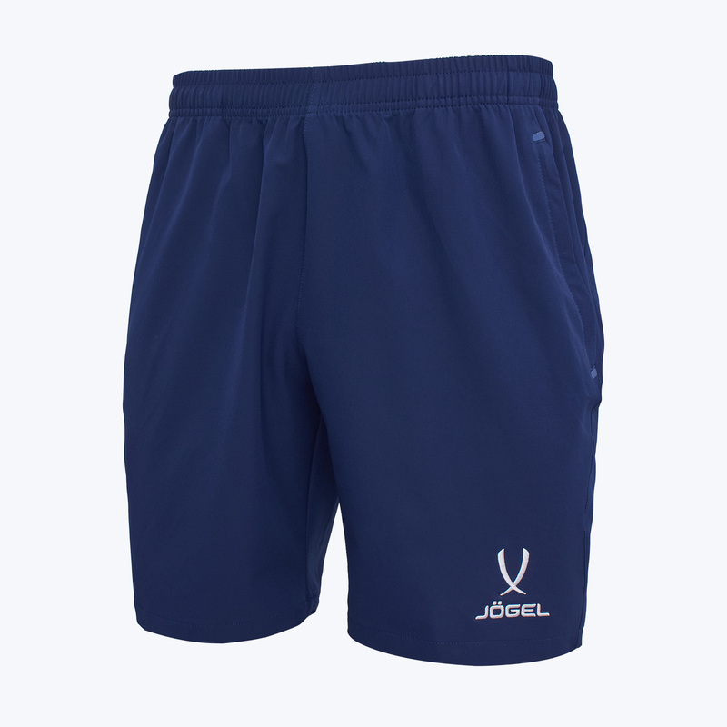 Шорты Jogel Premier Performdry Woven ЦБ-00004927