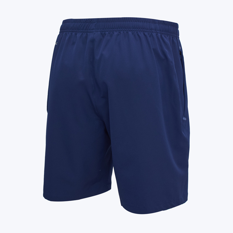 Шорты Jogel Premier Performdry Woven ЦБ-00004927