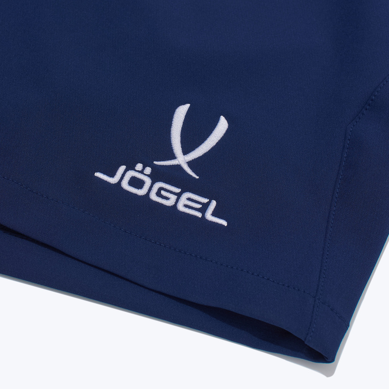 Шорты Jogel Premier Performdry Woven ЦБ-00004927