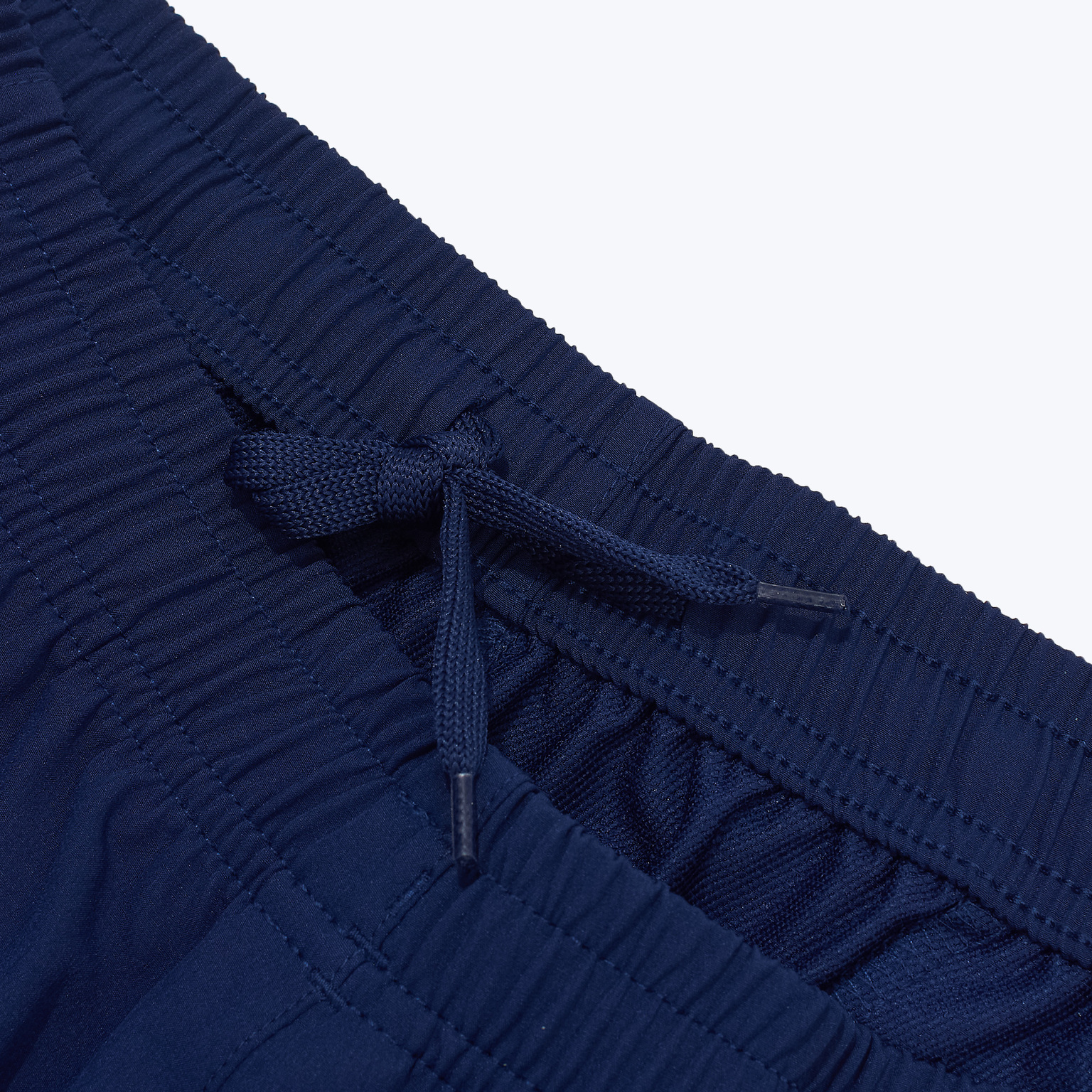 Шорты Jogel Premier Performdry Woven ЦБ-00004927