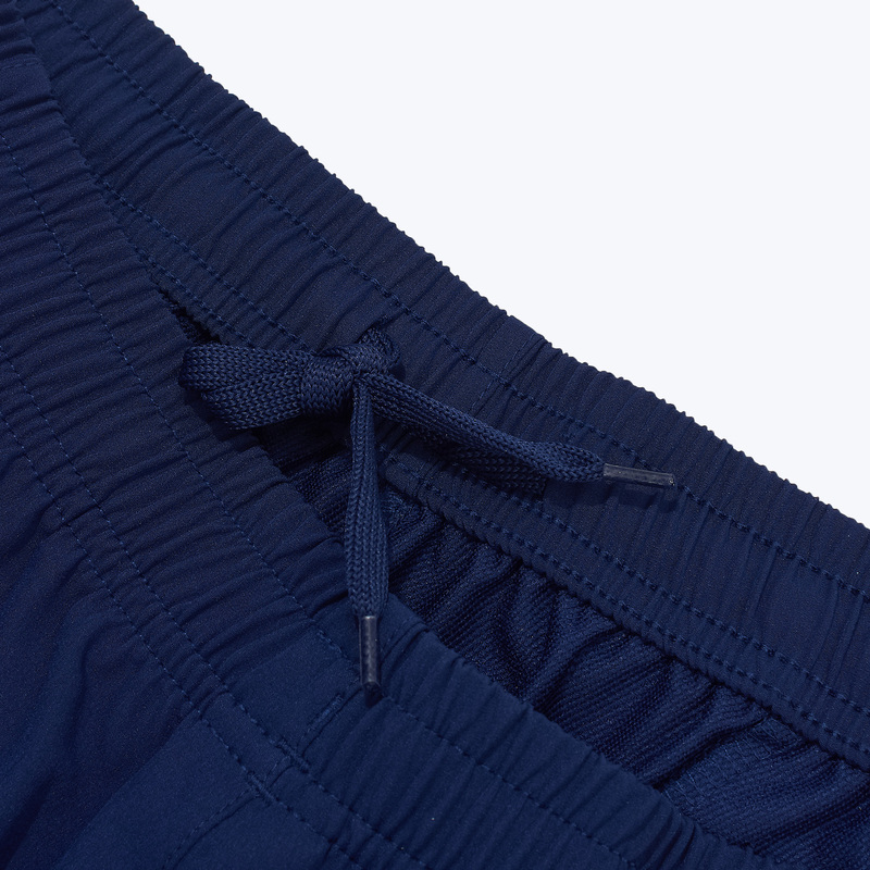 Шорты Jogel Premier Performdry Woven ЦБ-00004927