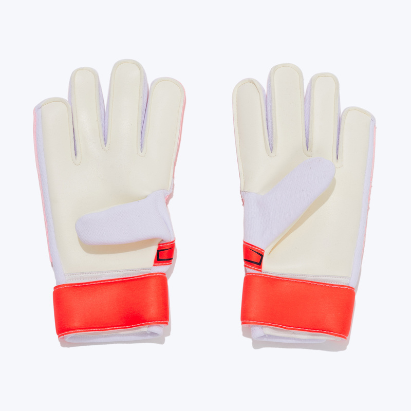 Перчатки вратарские Jogel Legend BL3 Flat ЦБ-00004764