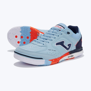 Футзалки Joma Top Flex Rebound TORS2505 IN