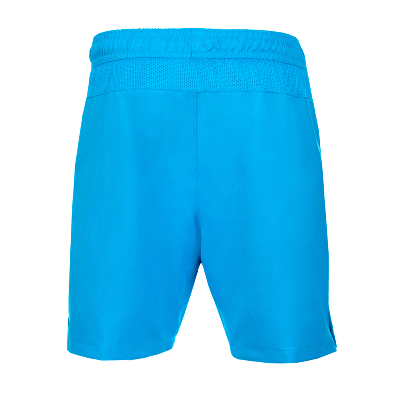 Шорты игровые Nike Zenit Boys Home Repl 544505-498