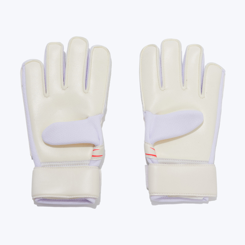 Перчатки вратарские Jogel Legend BL3 Flat ЦБ-00004763