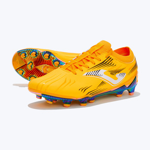 Бутсы Joma Propulsion Top PCUS2528 FG