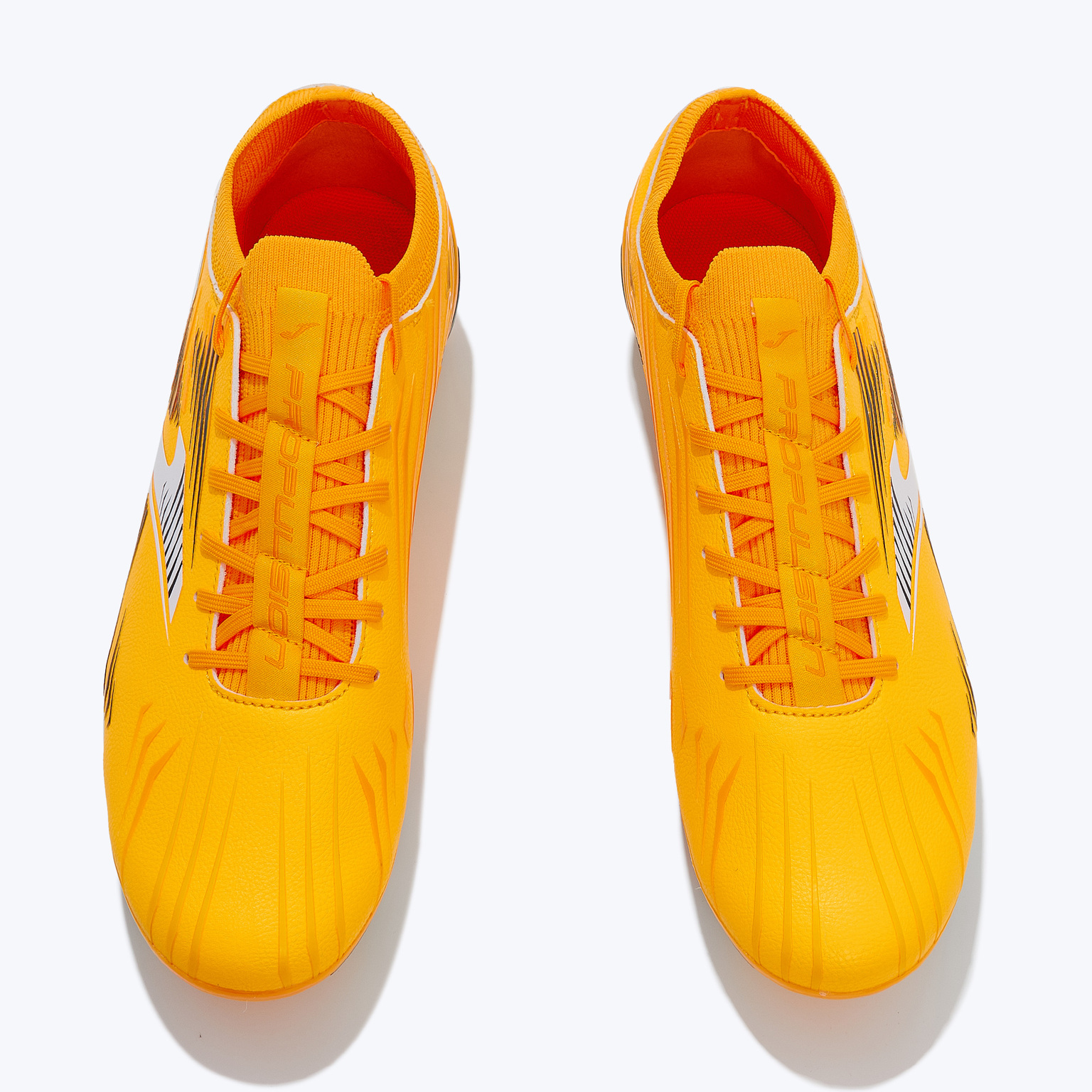 Бутсы Joma Propulsion Top PCUS2528 FG