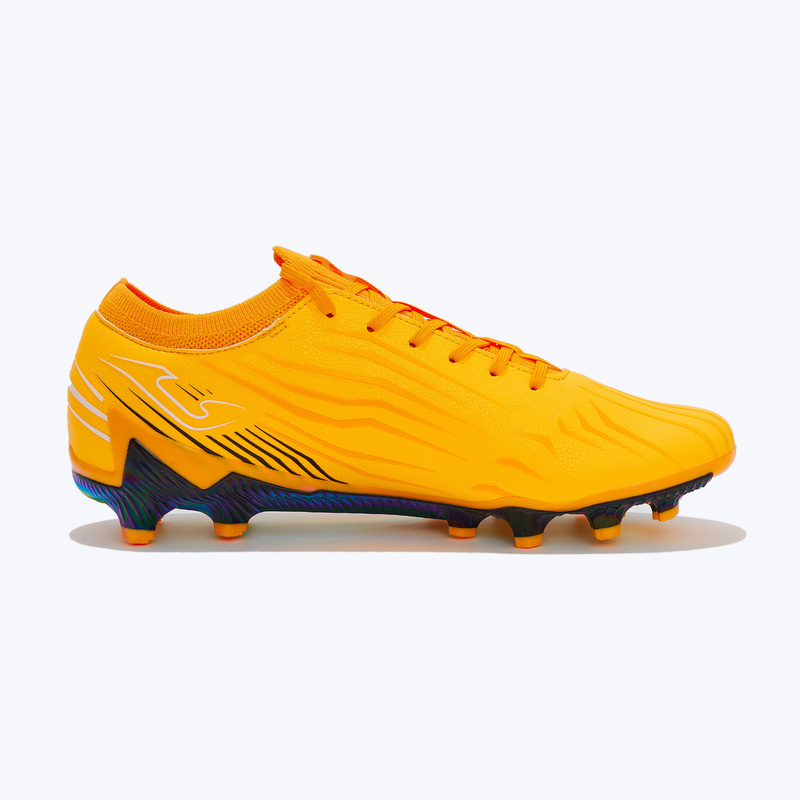 Бутсы Joma Propulsion Top PCUS2528 FG