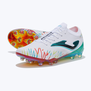 Бутсы Joma Striker Top STRIKS2502 FG