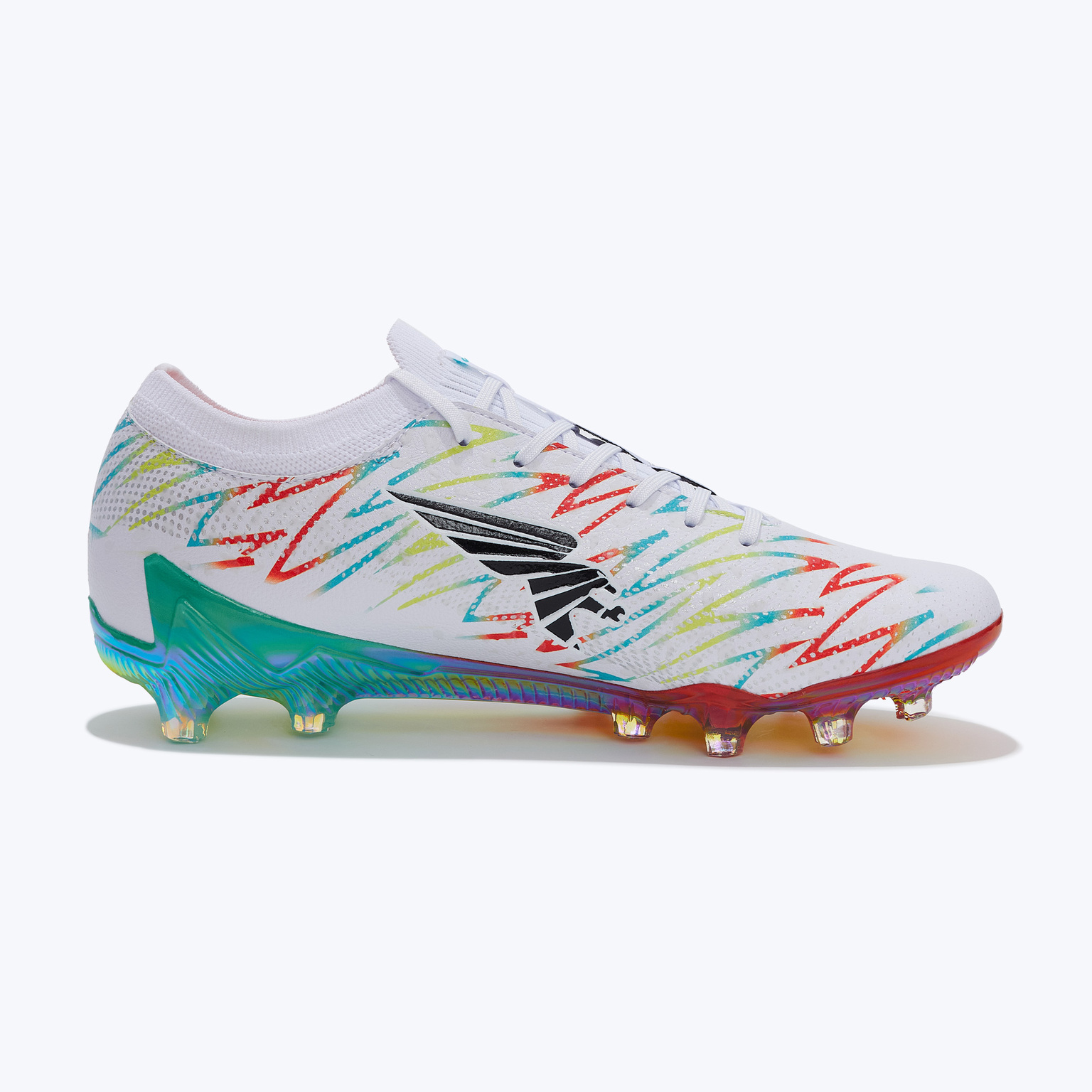Бутсы Joma Striker Top STRIKS2502 FG