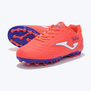 Бутсы детские Joma Toledo TOJS2507 AG