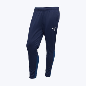 Брюки тренировочные Puma Teamgoal 65863906