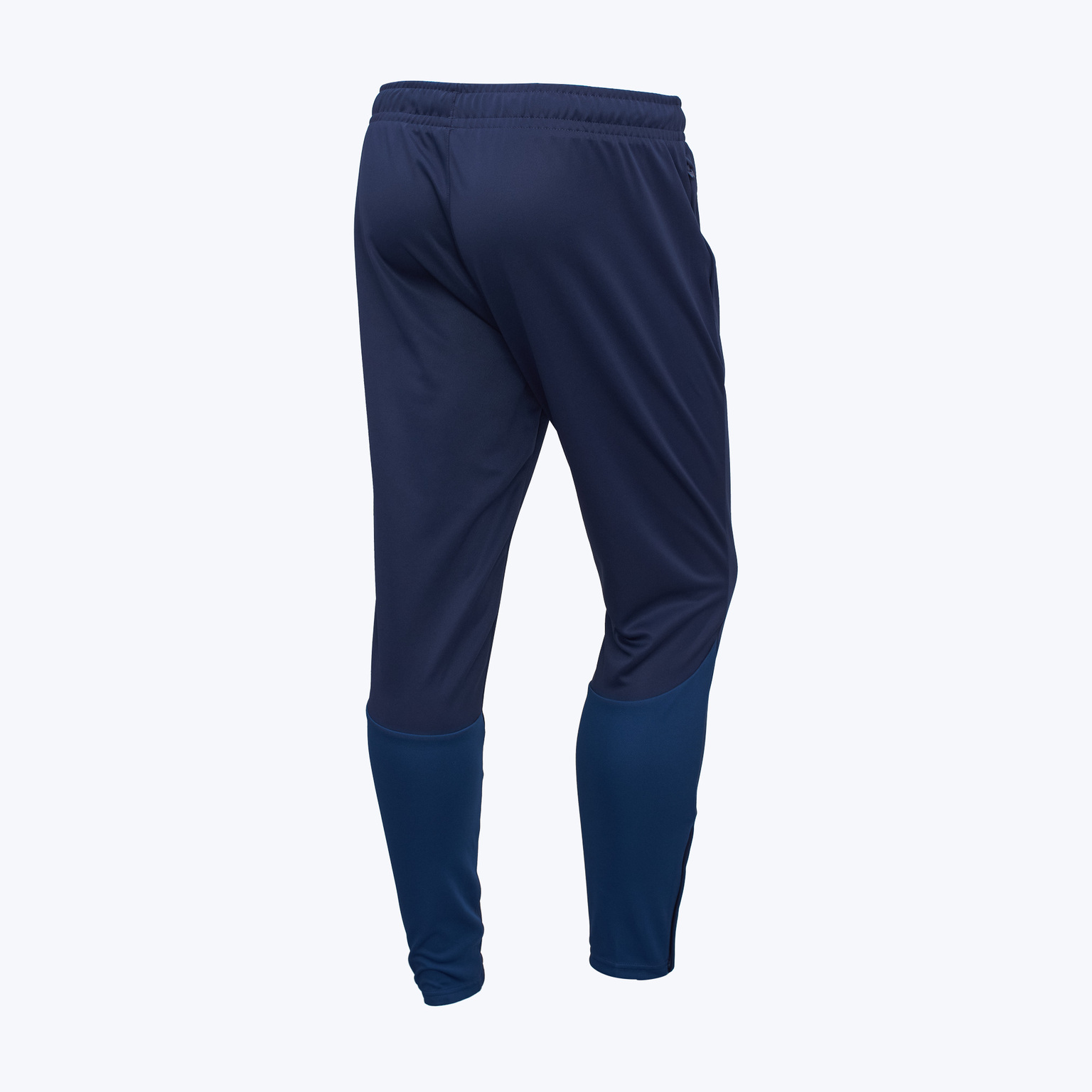 Брюки тренировочные Puma Teamgoal 65863906