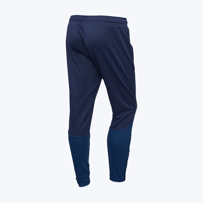 Брюки тренировочные Puma Teamgoal 65863906
