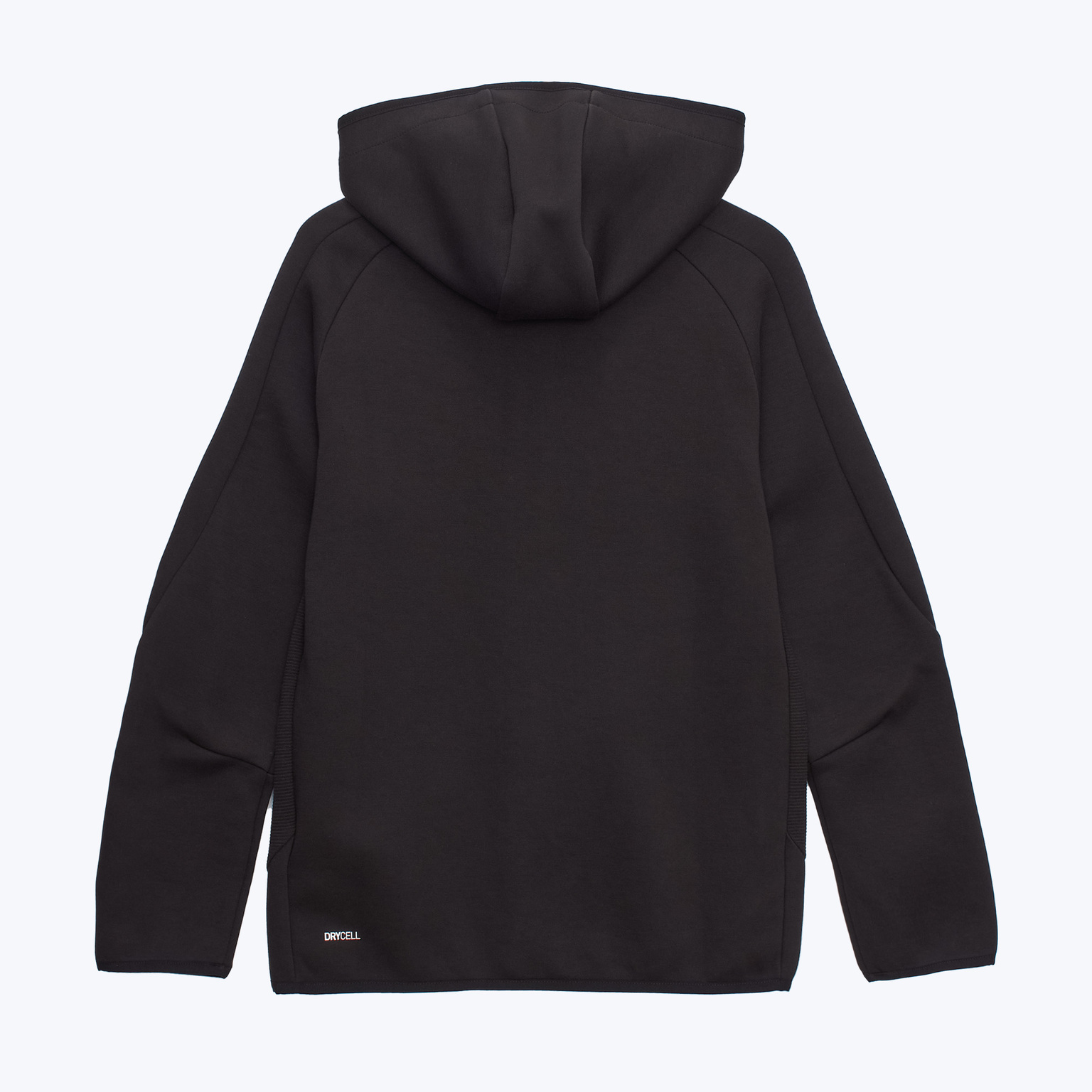 Толстовка подростковая Puma Evostripe 68886301