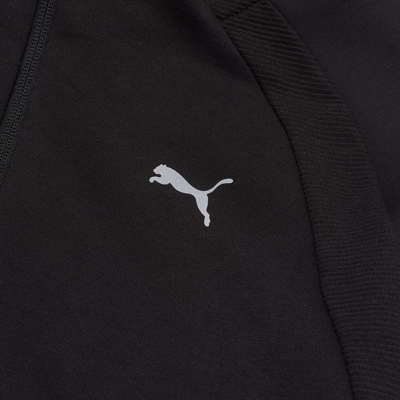 Толстовка подростковая Puma Evostripe 68886301