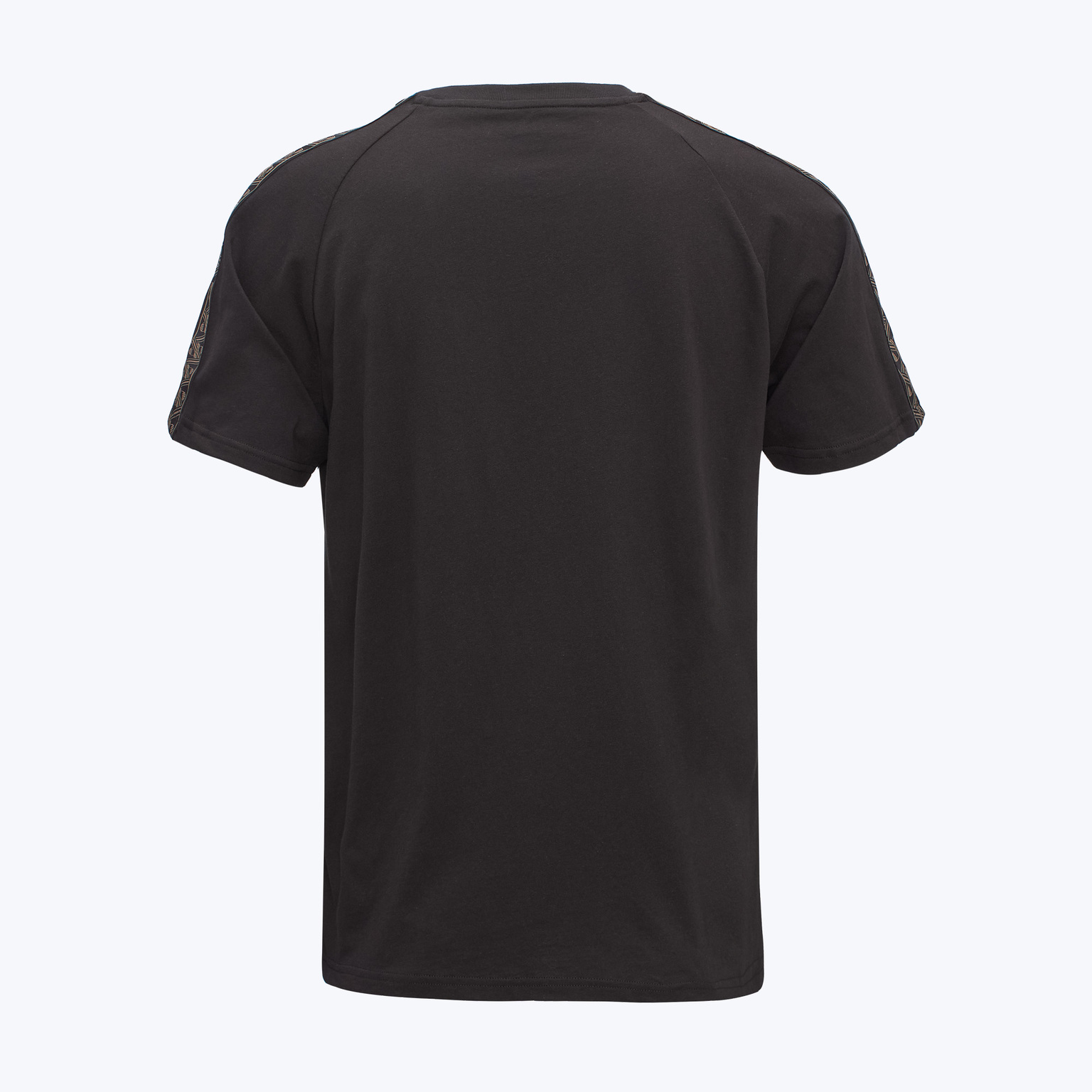 Футболка хлопковая Puma King Tee 66028601