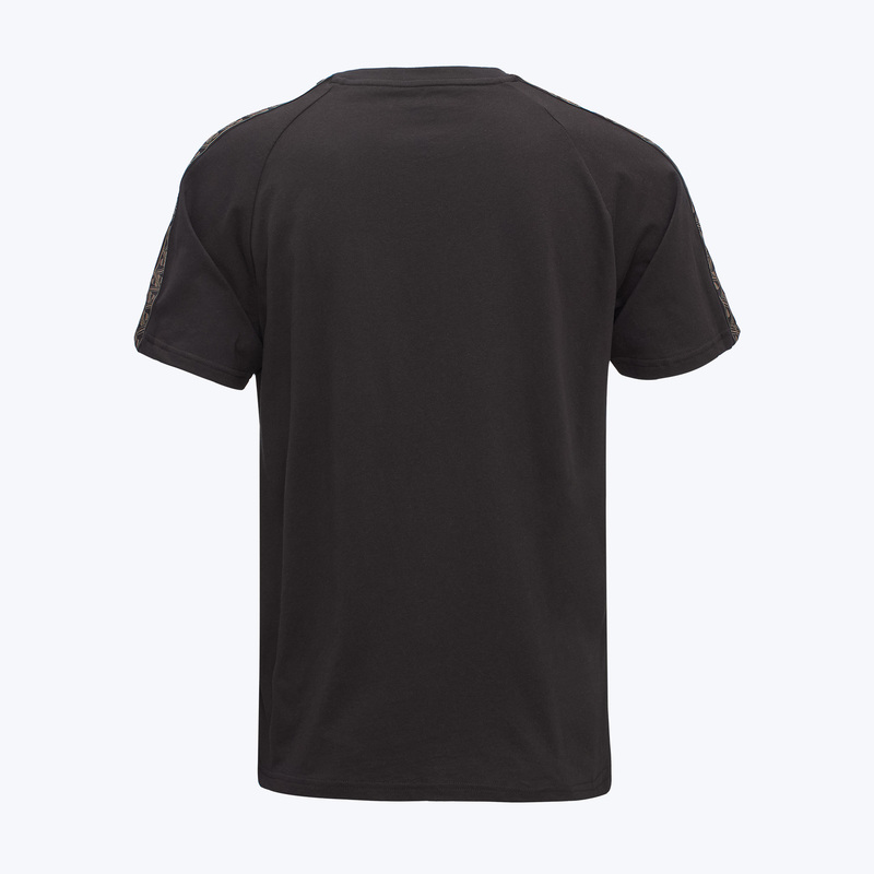 Футболка хлопковая Puma King Tee 66028601