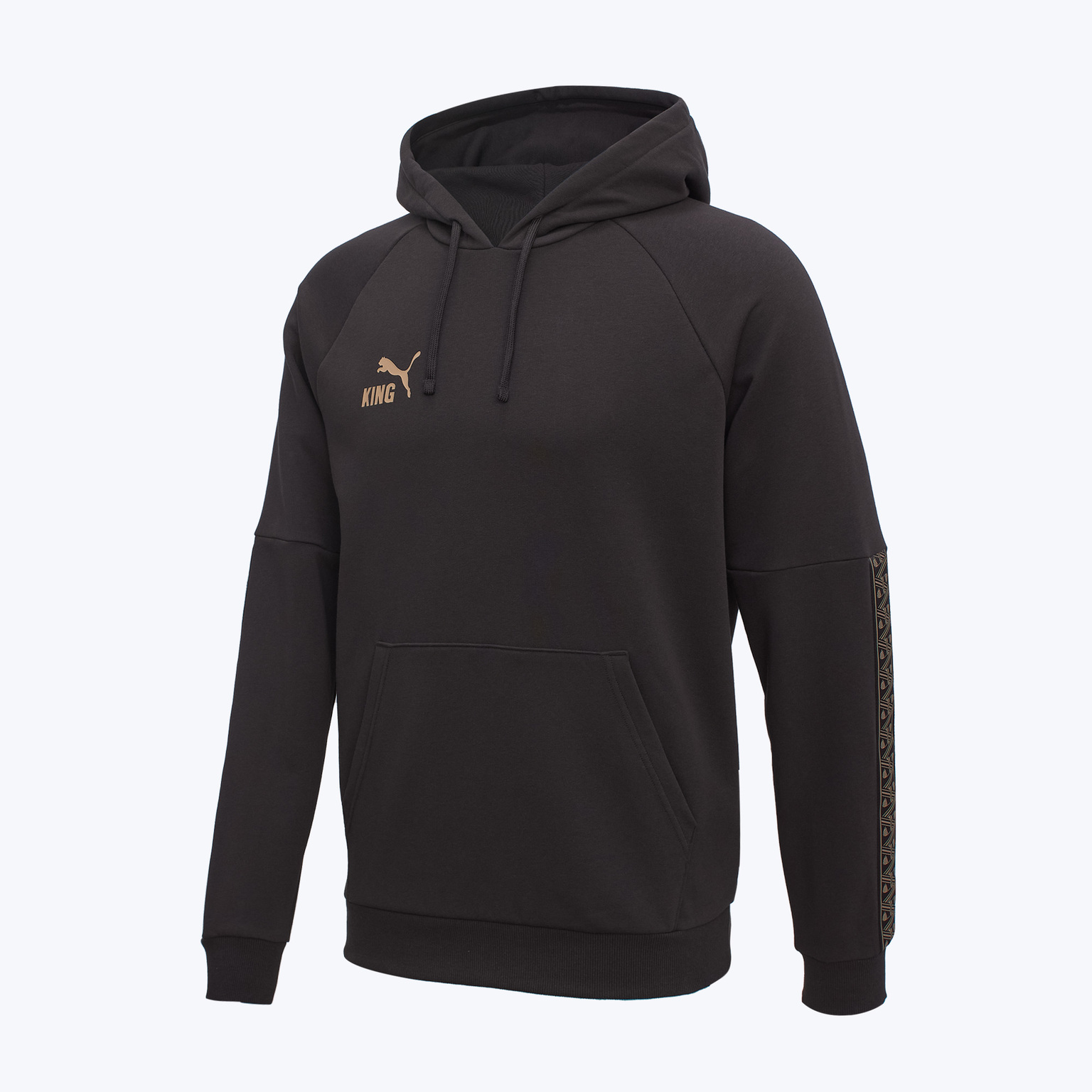 Толстовка Puma King 66028801