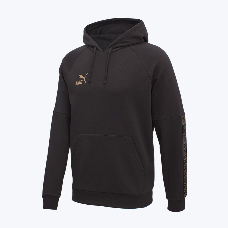 Толстовка Puma King 66028801