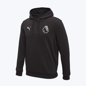 Толстовка Puma PL Core 66035901