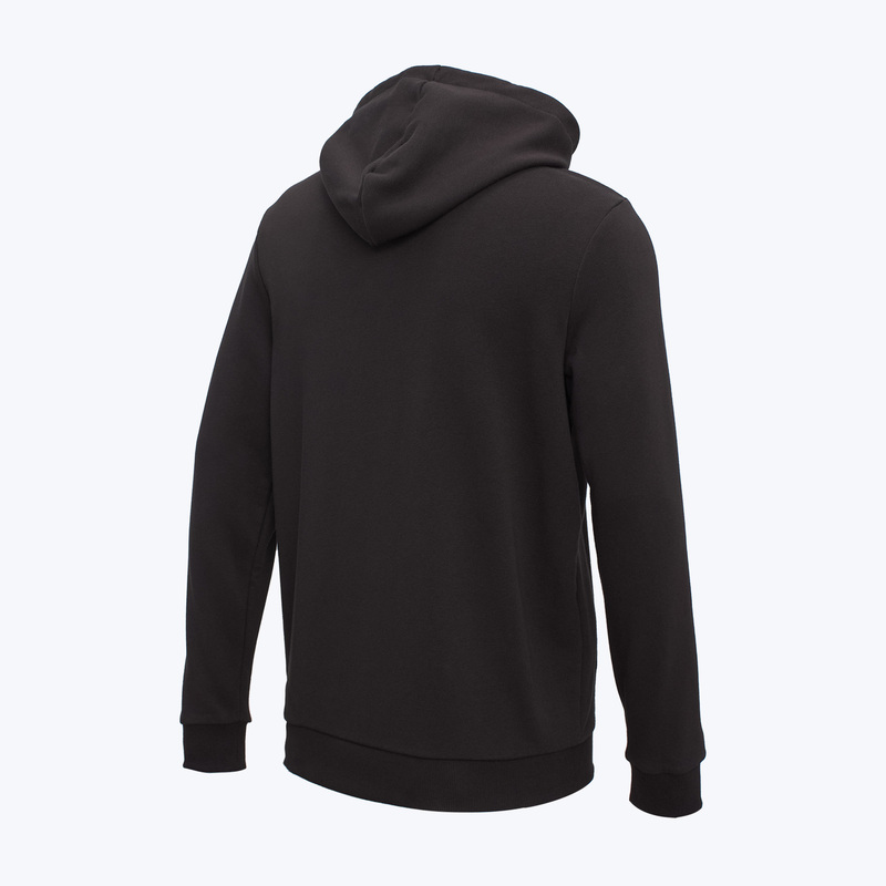 Толстовка Puma PL Core 66035901