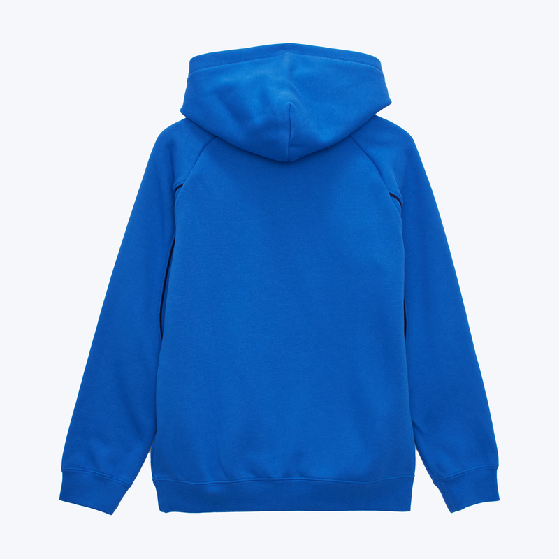 Толстовка подростковая Puma Sport FL 68885713