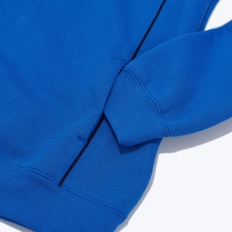 Толстовка подростковая Puma Sport FL 68885713