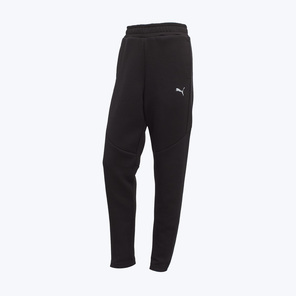 Брюки подростковые Puma Evostripe 68886401