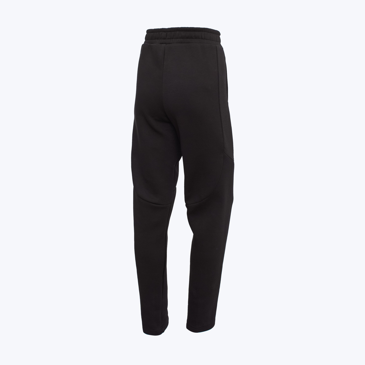 Брюки подростковые Puma Evostripe 68886401