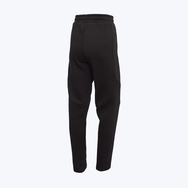 Брюки подростковые Puma Evostripe 68886401