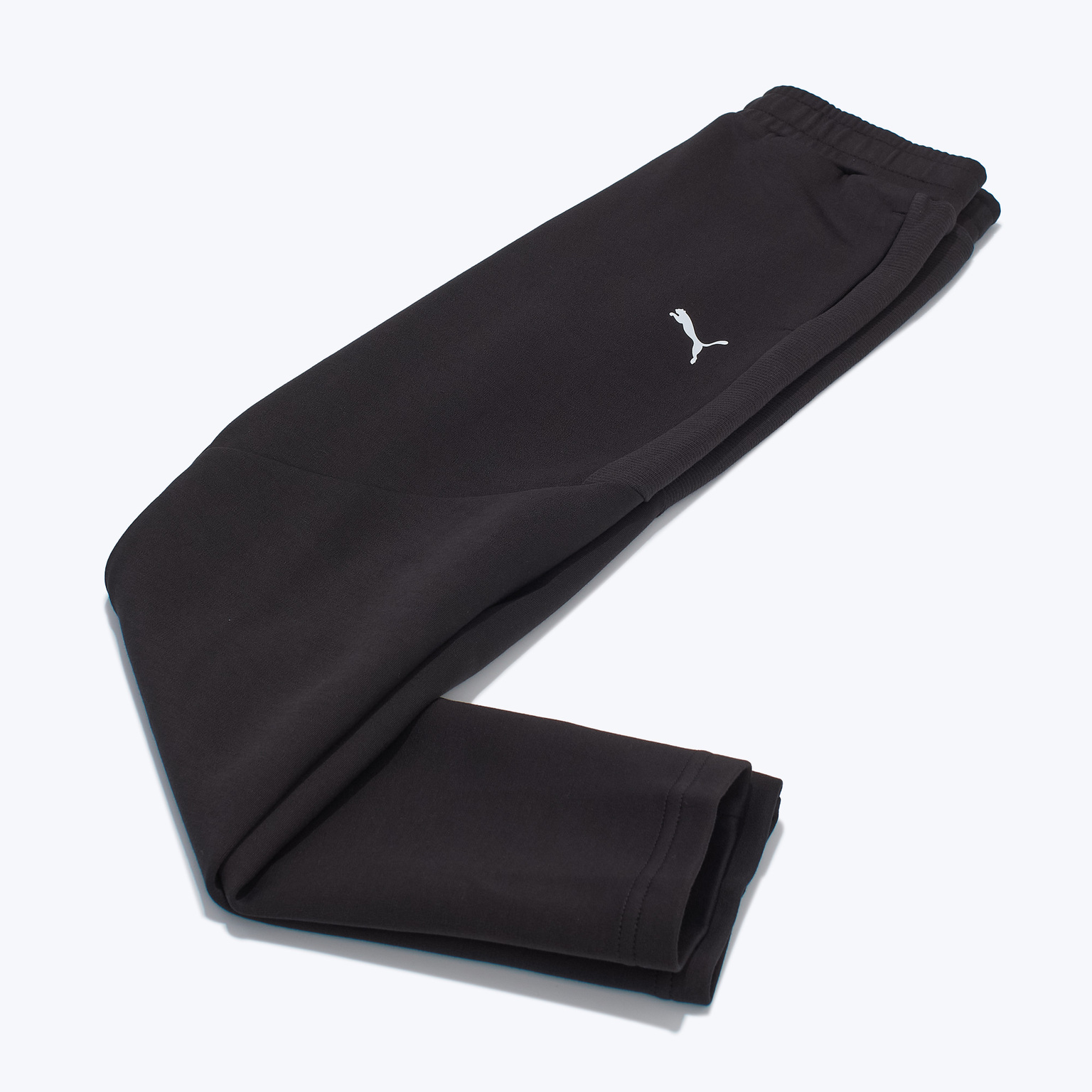 Брюки подростковые Puma Evostripe 68886401