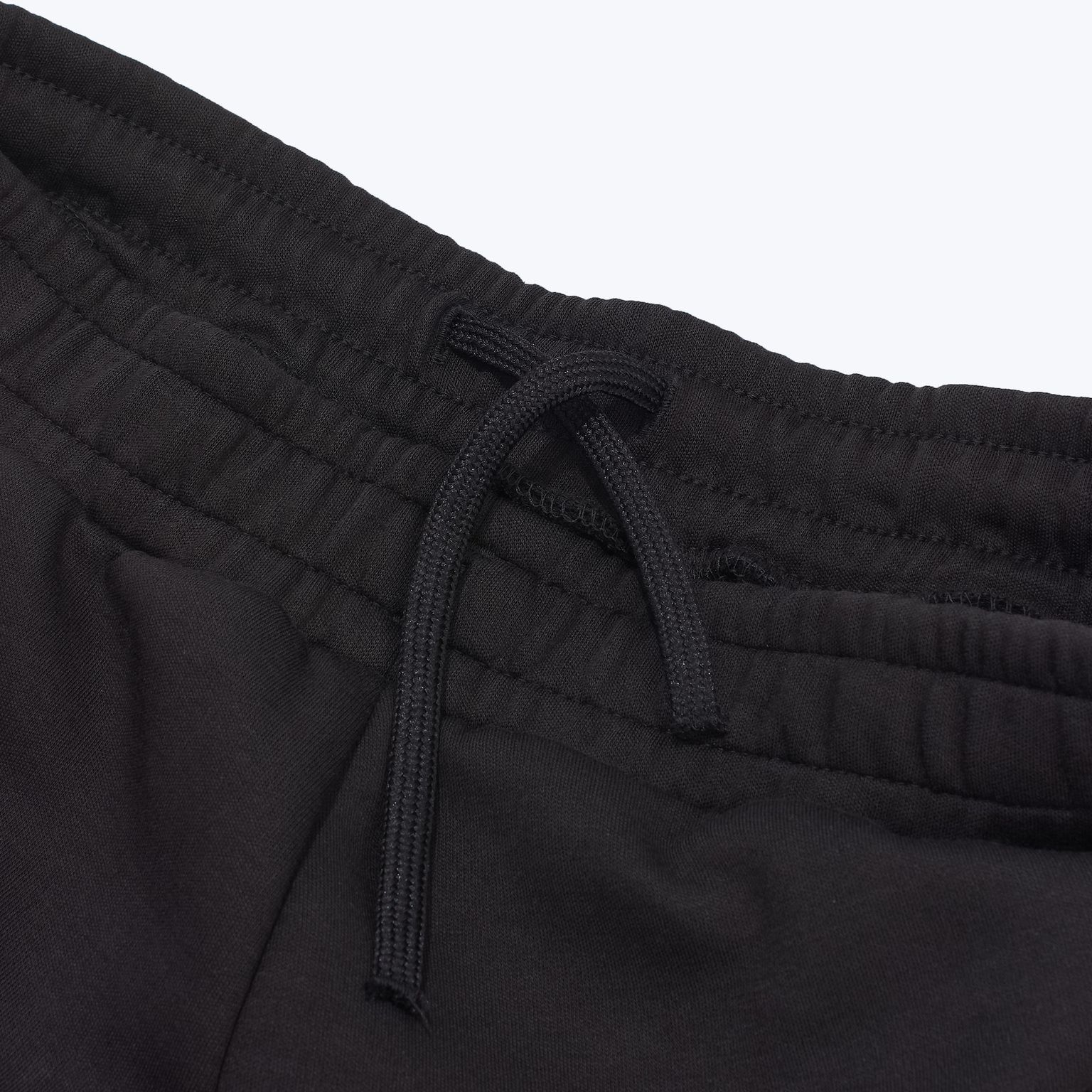 Брюки подростковые Puma Evostripe 68886401