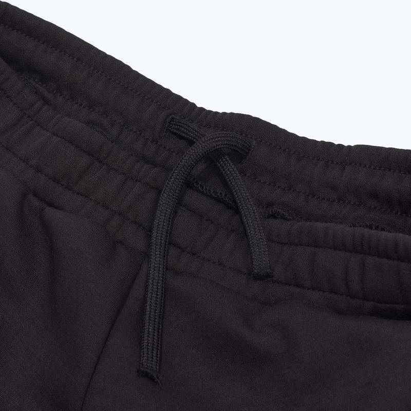 Брюки подростковые Puma Evostripe 68886401