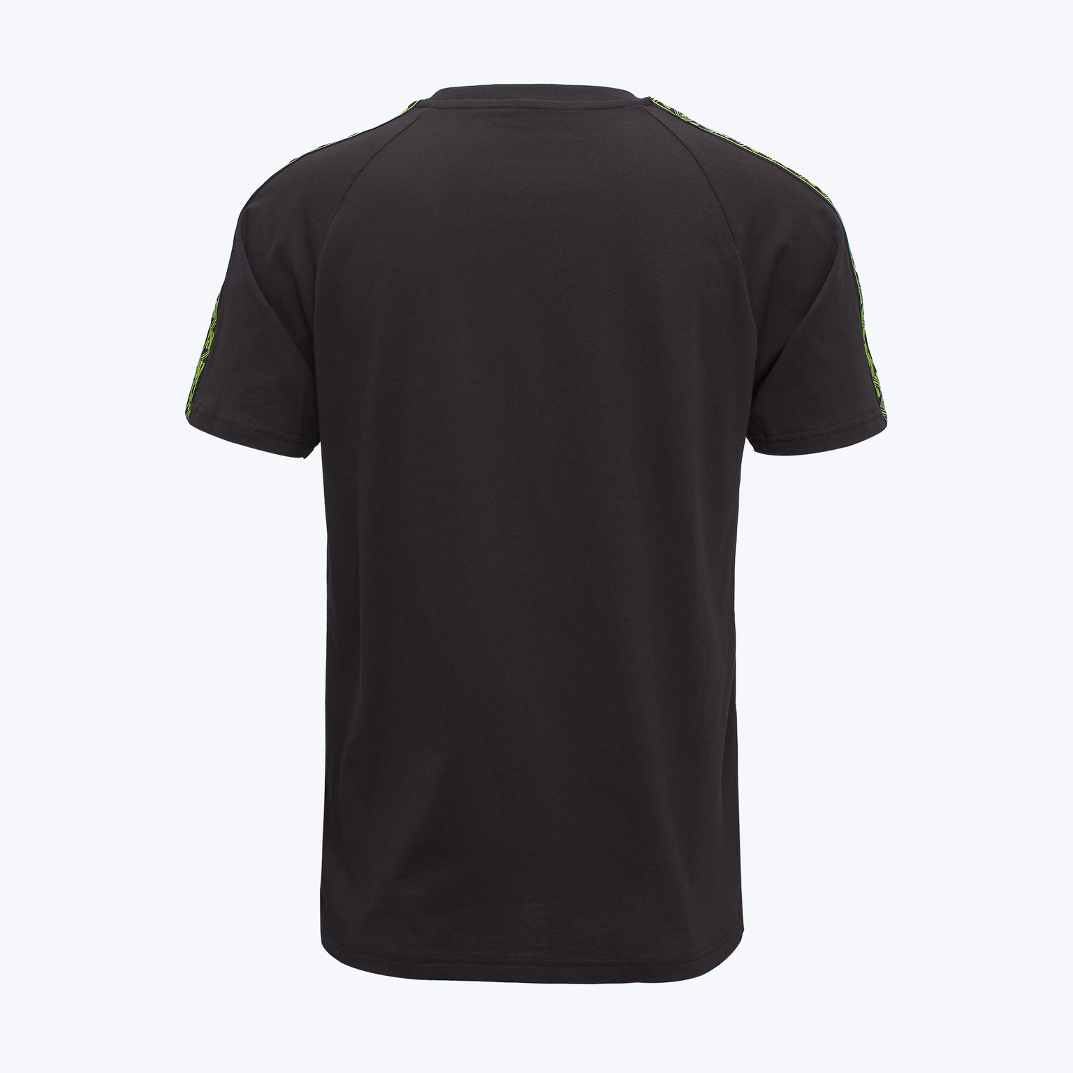 Футболка хлопковая Puma Borussia King Tee 78258109