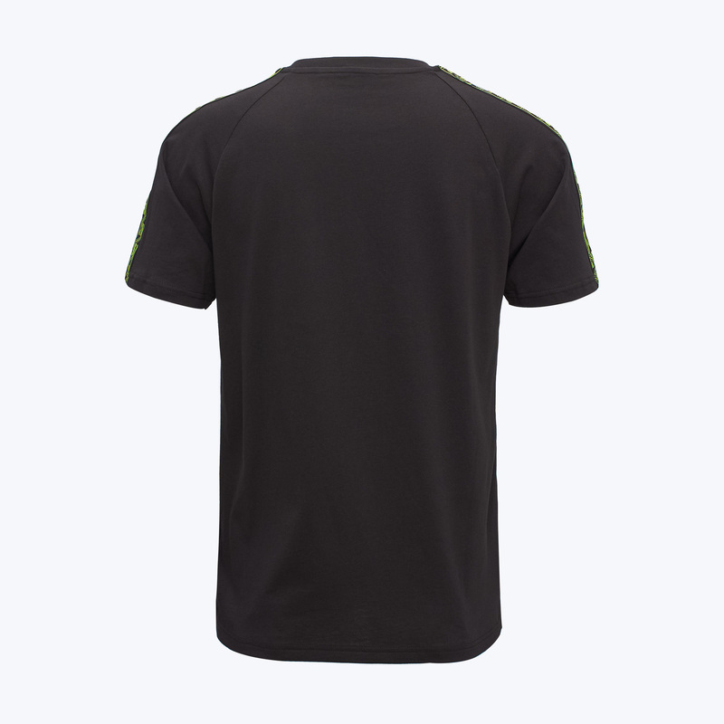 Футболка хлопковая Puma Borussia King Tee 78258109