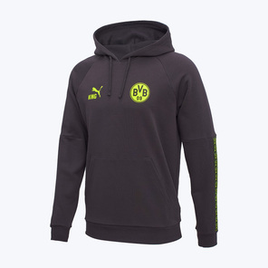 Толстовка Puma Borussia King 78258222