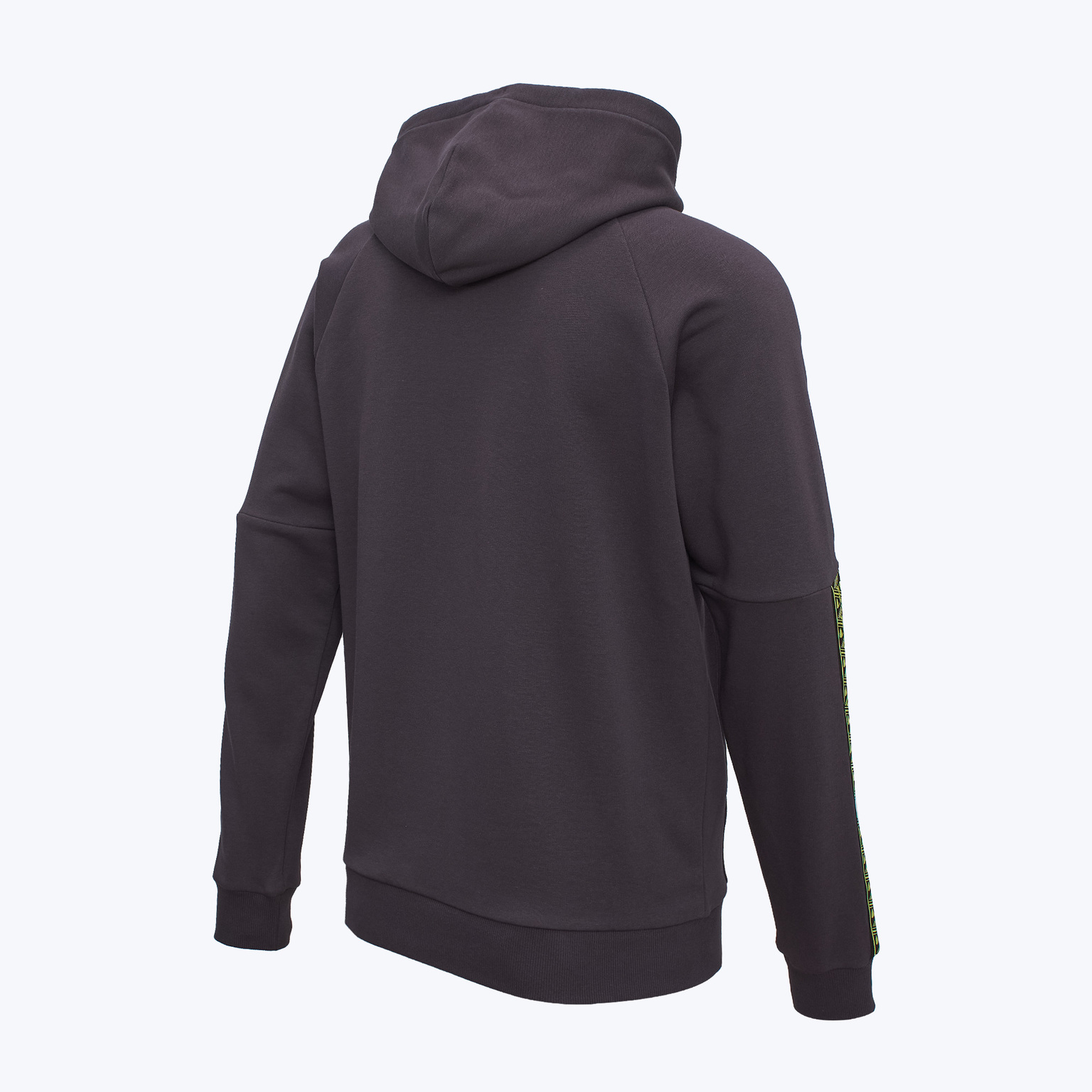 Толстовка Puma Borussia King 78258222
