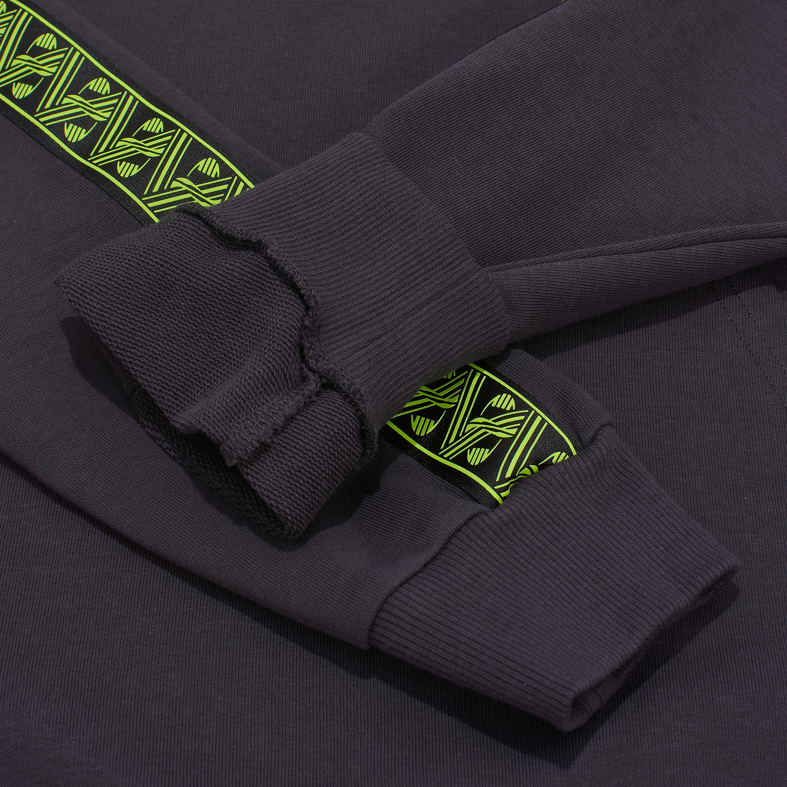Толстовка Puma Borussia King 78258222