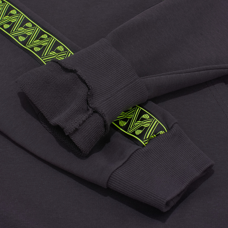 Толстовка Puma Borussia King 78258222