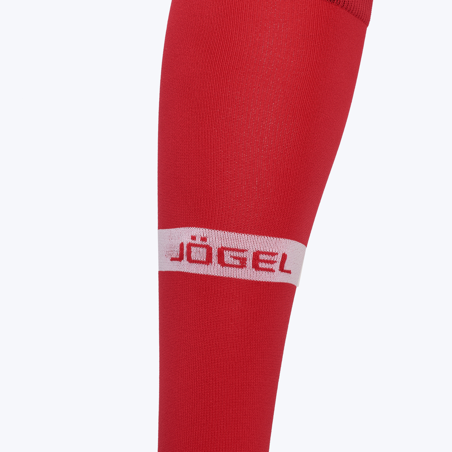 Гетры Jogel Camp Advanced ЦБ-00001339