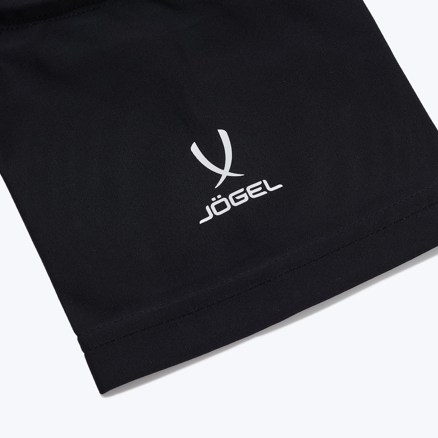 Наколенники Jogel Scalepad ЦБ-00004471