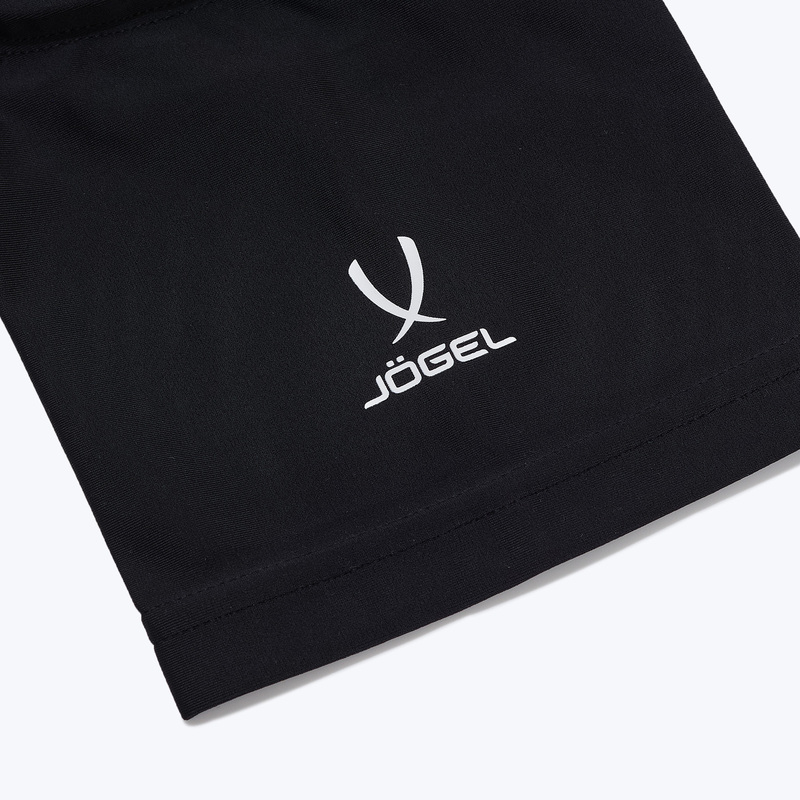 Наколенники Jogel Scalepad ЦБ-00004471