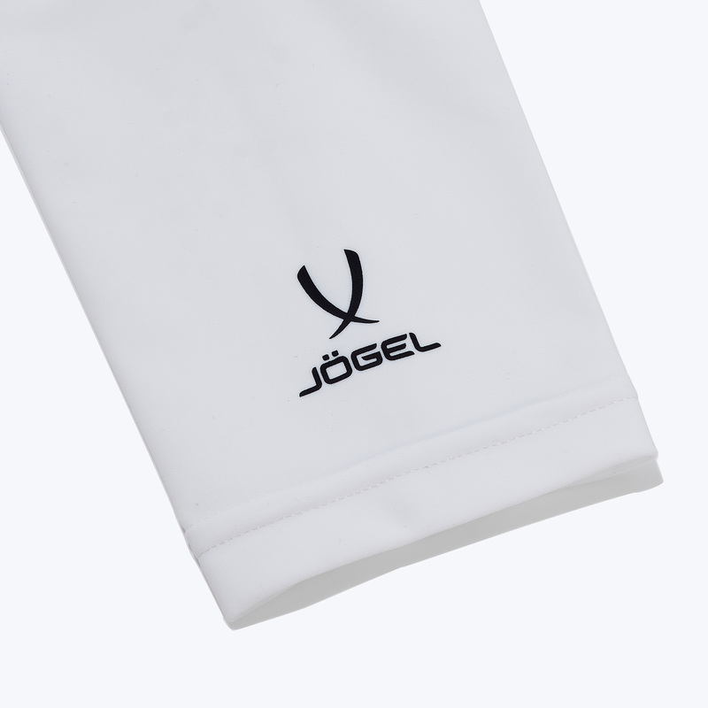 Налокотник Jogel Scaled ЦБ-00004470