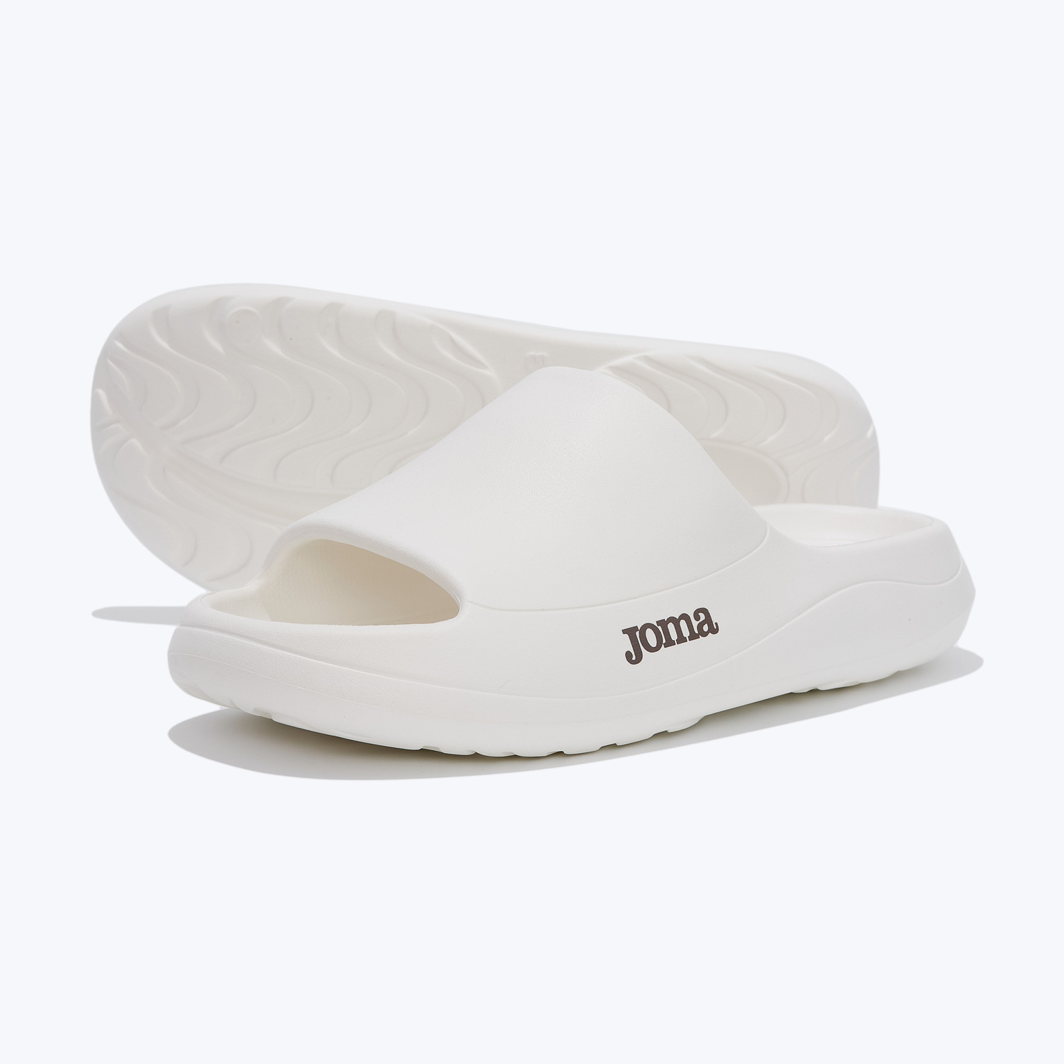Сланцы Joma After SAFTES2502